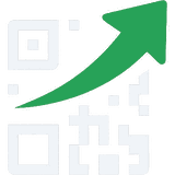 Loadit